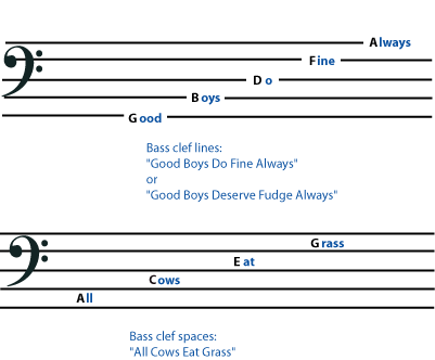 Reading Music Notes Scales / Music 101 What Are Musical Notes Learn More About How To Read Music 2021 Masterclass - This section is in progress.